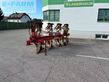 Arado - Landsberg - plough