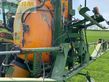 Atomizador - Amazone - uf 1200