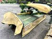 Cortacésped manual - Krone - easy cut f 320 m pull