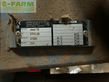 Arado - Lemken - juwel 7