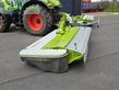 Cortacésped manual -  - claas disco 9200 rc contour