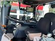 Tractor agrícola - Steyr - expert 4140 cvt