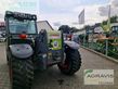 Telescopica - Claas - scorpion 6035