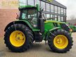 Tractor agrícola - John Deere - 7r310 *garantieverlängerung*