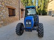 Tractor agrícola - Landini - Rex 105 GT