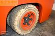 Elevadora - Linde - e 18 l evo 386-02