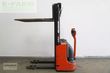 Elevadora - Linde - l 12 1172