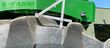 Cosechadora de Cereal - John Deere - 8300