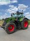 Tractor agrícola - Fendt - 728