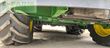 Cosechadora de Cereal - John Deere - 9700