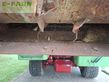 Remolqu esparcidor - Strautmann - verti-mix 1300 sf