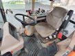 Tractor agrícola - Kubota - m128x