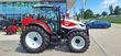 Tractor agrícola - Steyr - 4100 plus