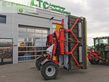 Rastrillo -  - Mergento VT 9220