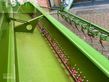 Combinado de siembra - Lemken - zirkon 10 + amazone d8/30 spec.
