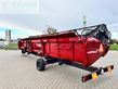 Cabezal - Case IH - 3050