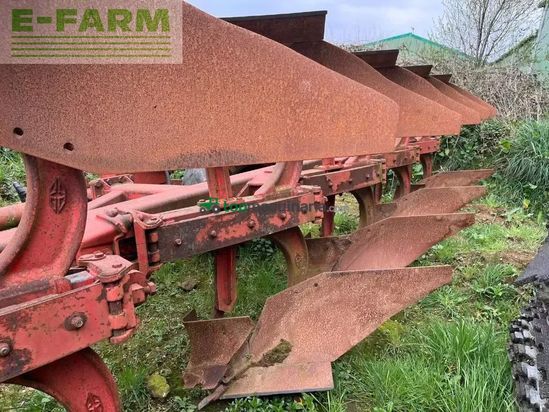 Arado - Gregoire Besson - spk9