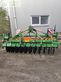 Grada de disco - Amazone - catros xl 3003
