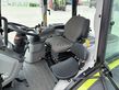 Tractor agrícola - Claas - elios 320