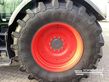 Tractor agrícola - Fendt - 718 vario s4 profi plus