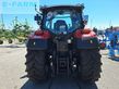 Tractor agrícola - Steyr - 4120 expert cvt CVT
