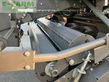 Empacadora gigant - Claas - quadrant 5200 fc