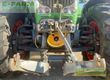 Tractor agrícola - Fendt - 936 vario