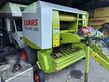 Empacadora gigant - Claas - rollant 240