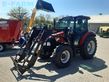 Tractor agrícola - Case IH - farmall 75 c komfort