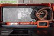 Elevadora - Linde - t 20 ion 1152