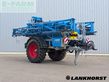 Atomizador - Lemken - albatros 9 6000