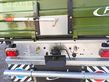 Volquet - Fliegl - dk180 maxum fox