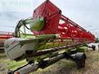 Cosechadora de Cereal - Claas - lexion 8800 terra trac