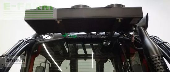 Elevadora - Linde - h 45 d (3b) evo 394-02