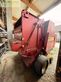 Empacadora gigant - New Holland - 640 b bale command