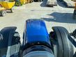 Tractor agrícola - Valtra - t214 active tractor (st26241)