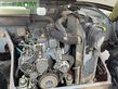 Telescopica - Claas - scorpion 7045 plus varipower reparaturbedürftig