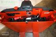Elevadora - Linde - t 14 ion 1155-00