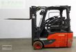 Elevadora - Linde - e 18 l evo 386-02