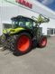 Tractor agrícola - Claas - arion 450 cis +