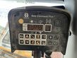 Empacadora gigant - New Holland - br 740 / case rbx 452