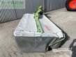 Cortacésped manual - Claas - disco 3500 contour
