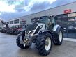 Tractor agrícola - Valtra - t215 direct