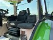 Tractor agrícola - Fendt - 516 power plus tractor (st27075)