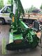 Grada rotativa - Amazone - ke 3000 special