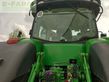 Tractor agrícola - John Deere - 8320r