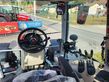 Tractor agrícola - Massey Ferguson - 4700, 5700, 5s. 6s, 7s, 8s