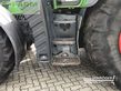 Tractor agrícola - Fendt - 724 vario s4 profi plus ProfiPlus