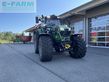 Tractor agrícola - Deutz-Fahr - 6210 ttv agrotron warrior TTV