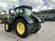 Tractor agrícola - John Deere - 6195r tractor (st24010)
